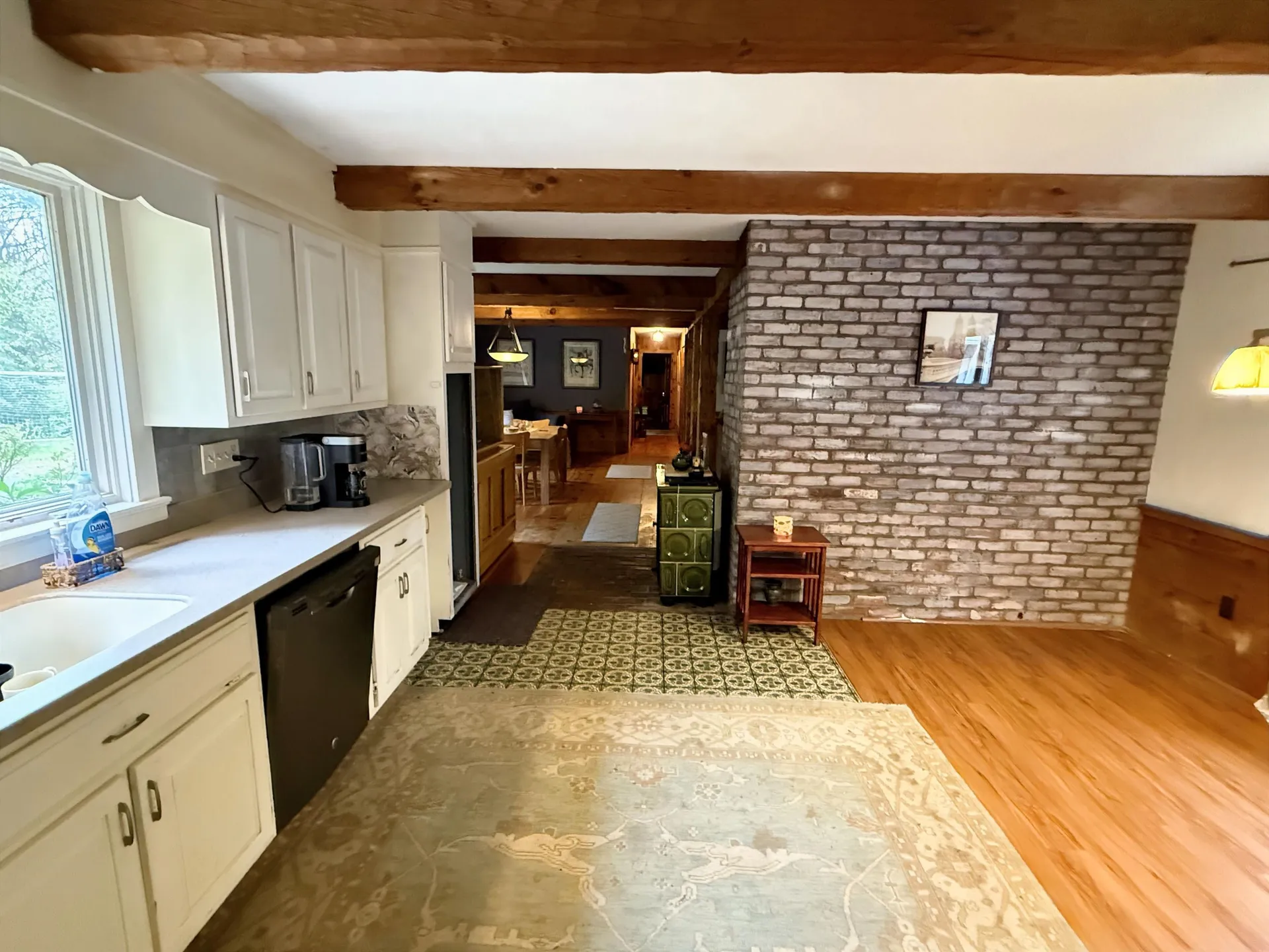 135 Exeter Road North Hampton NH 03862