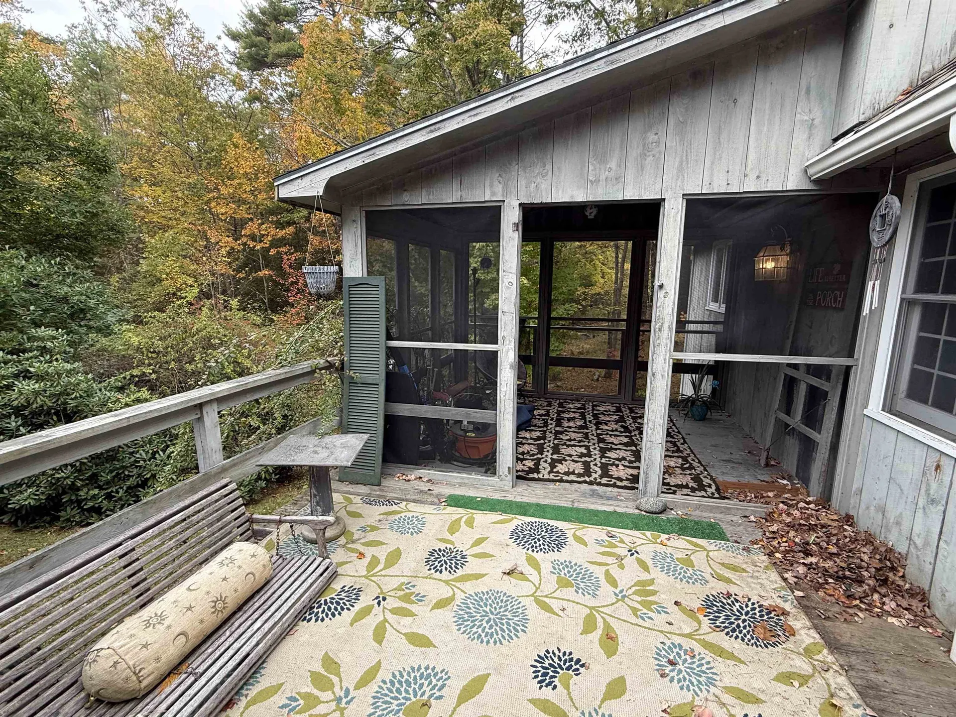 135 Exeter Road North Hampton NH 03862