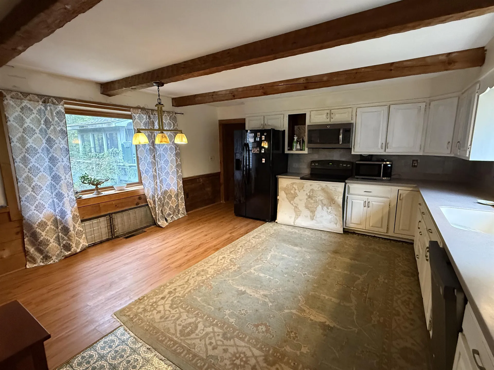 135 Exeter Road North Hampton NH 03862