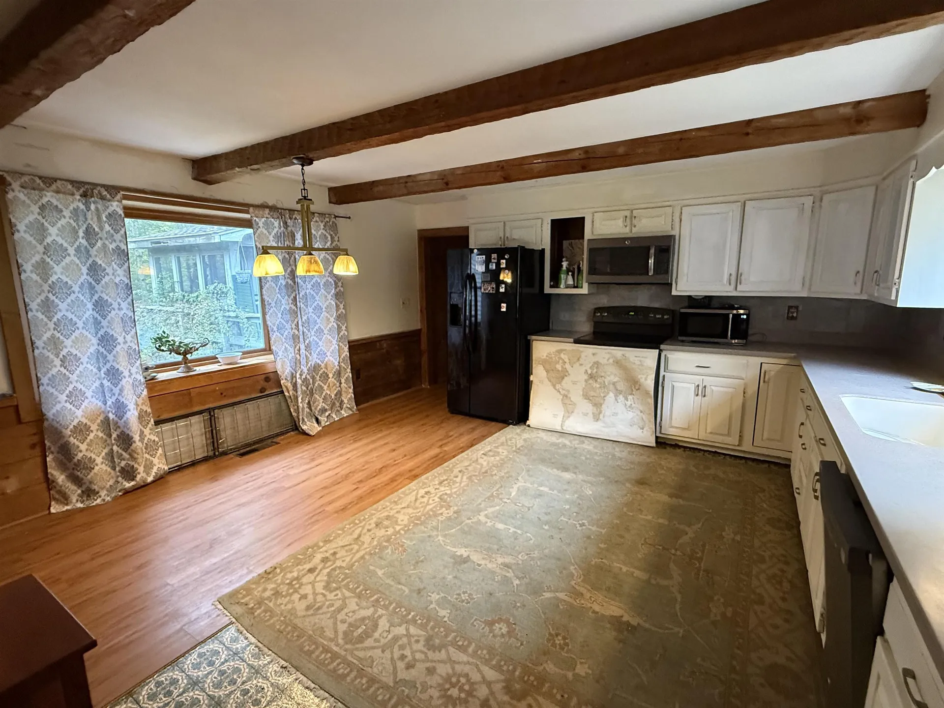 135 Exeter Road North Hampton NH 03862