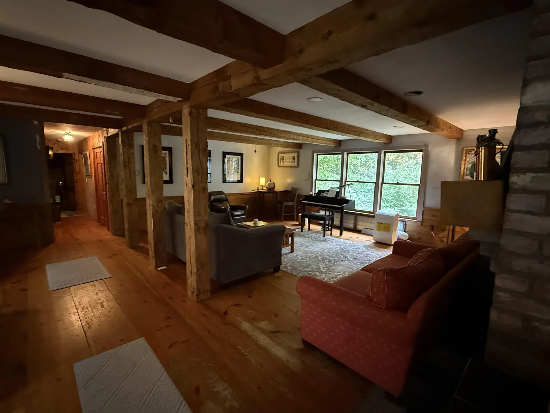 135 Exeter Road North Hampton NH 03862