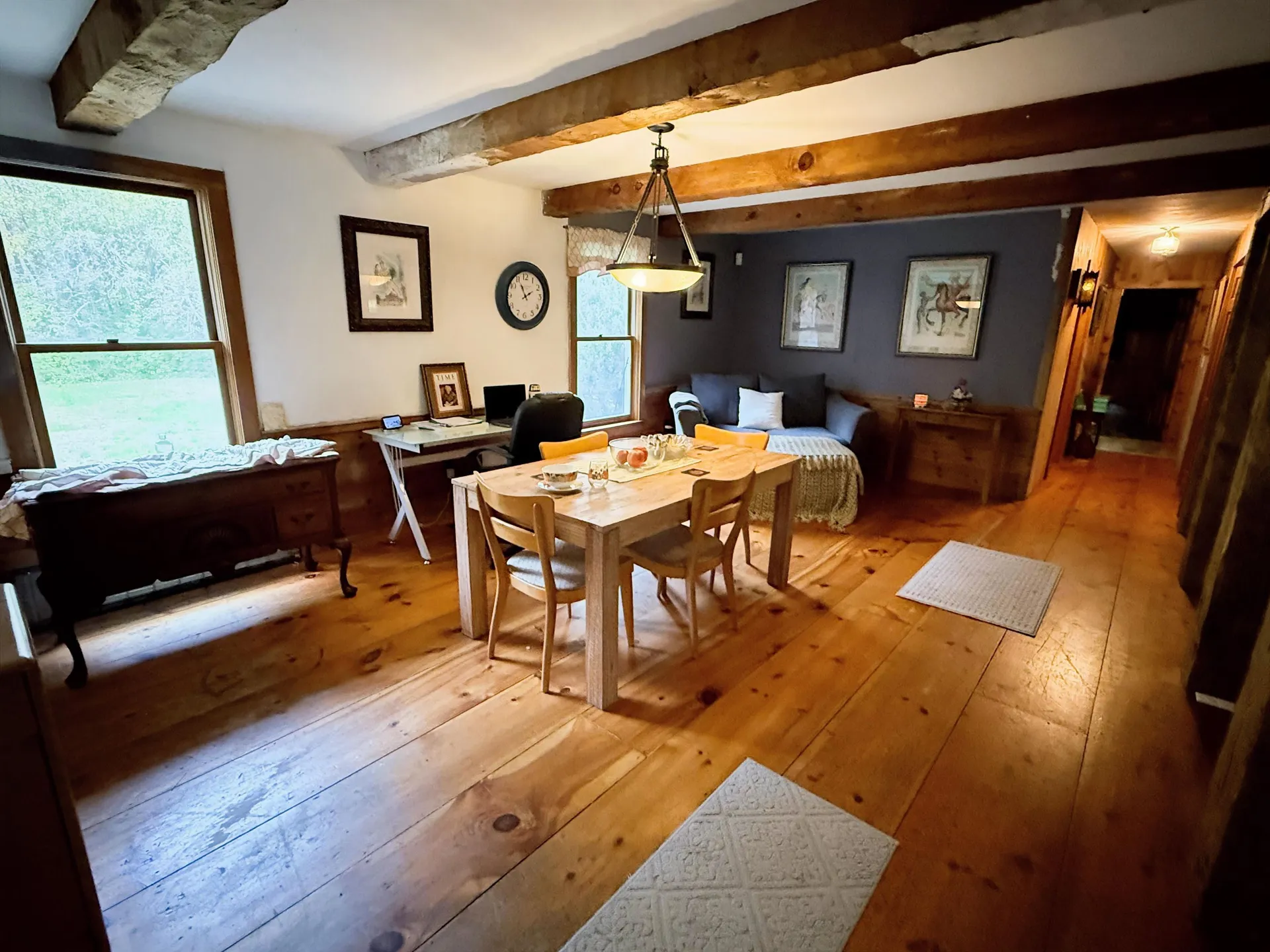 135 Exeter Road North Hampton NH 03862