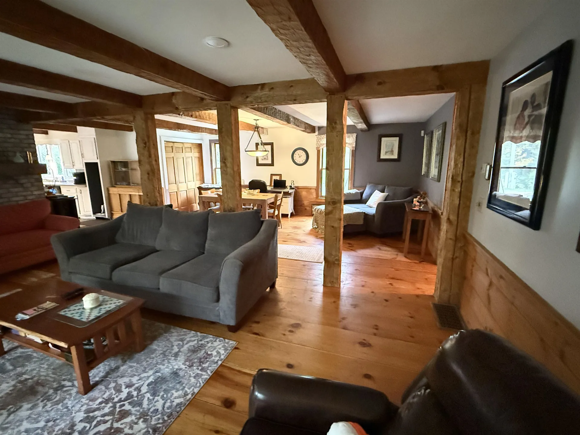 135 Exeter Road North Hampton NH 03862