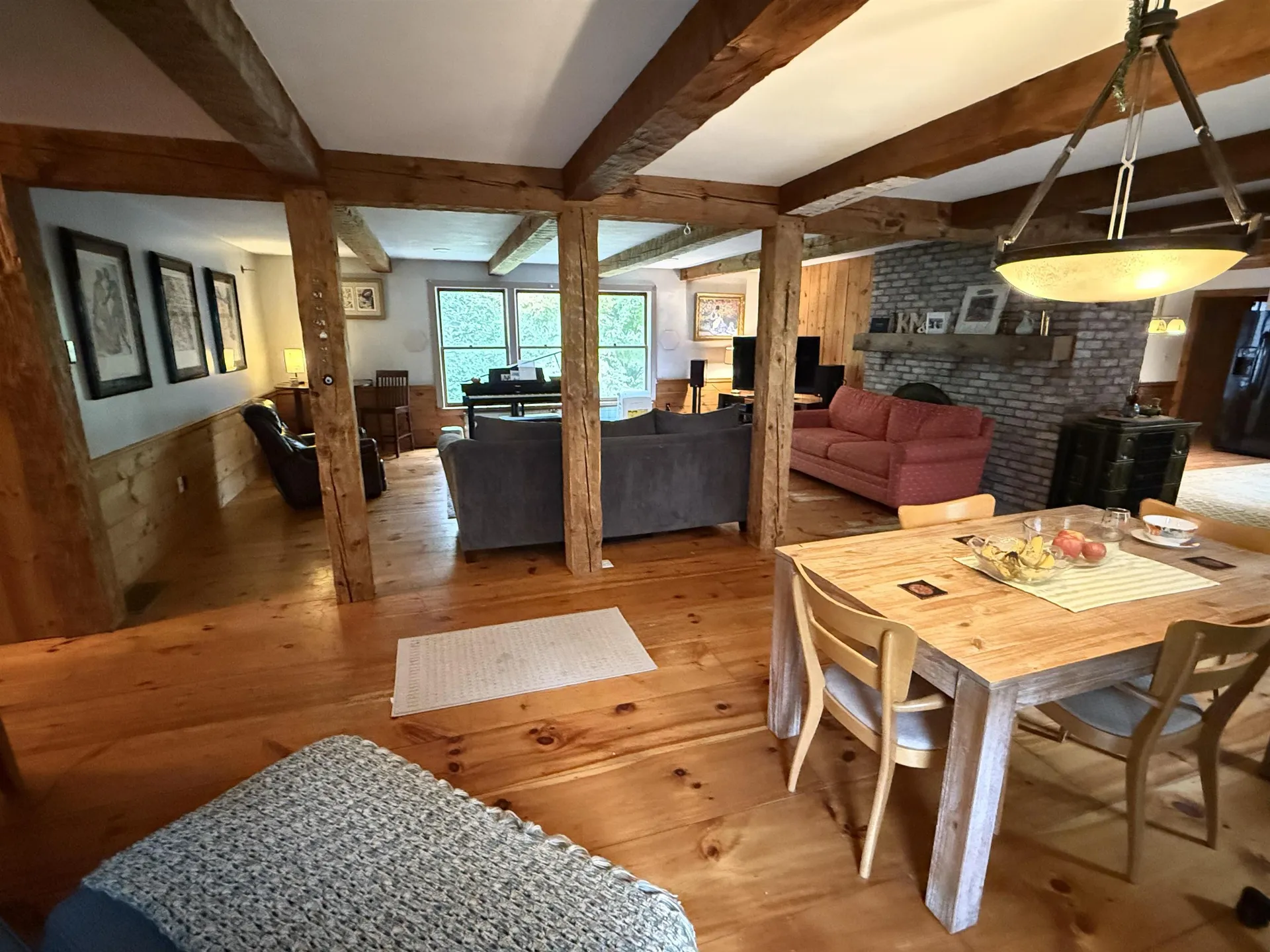 135 Exeter Road North Hampton NH 03862