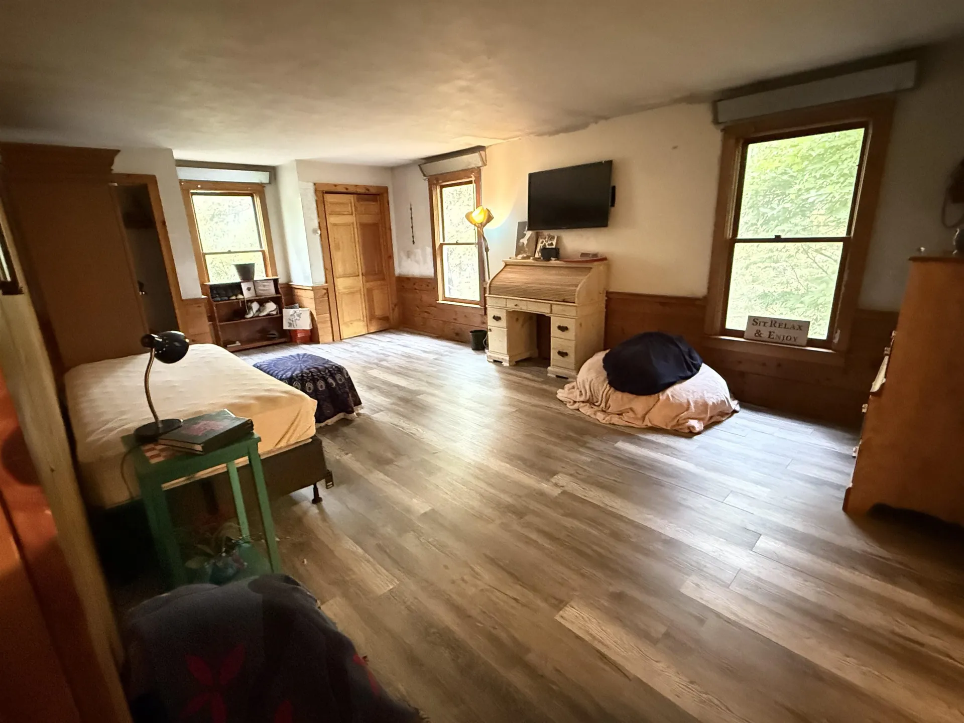 135 Exeter Road North Hampton NH 03862