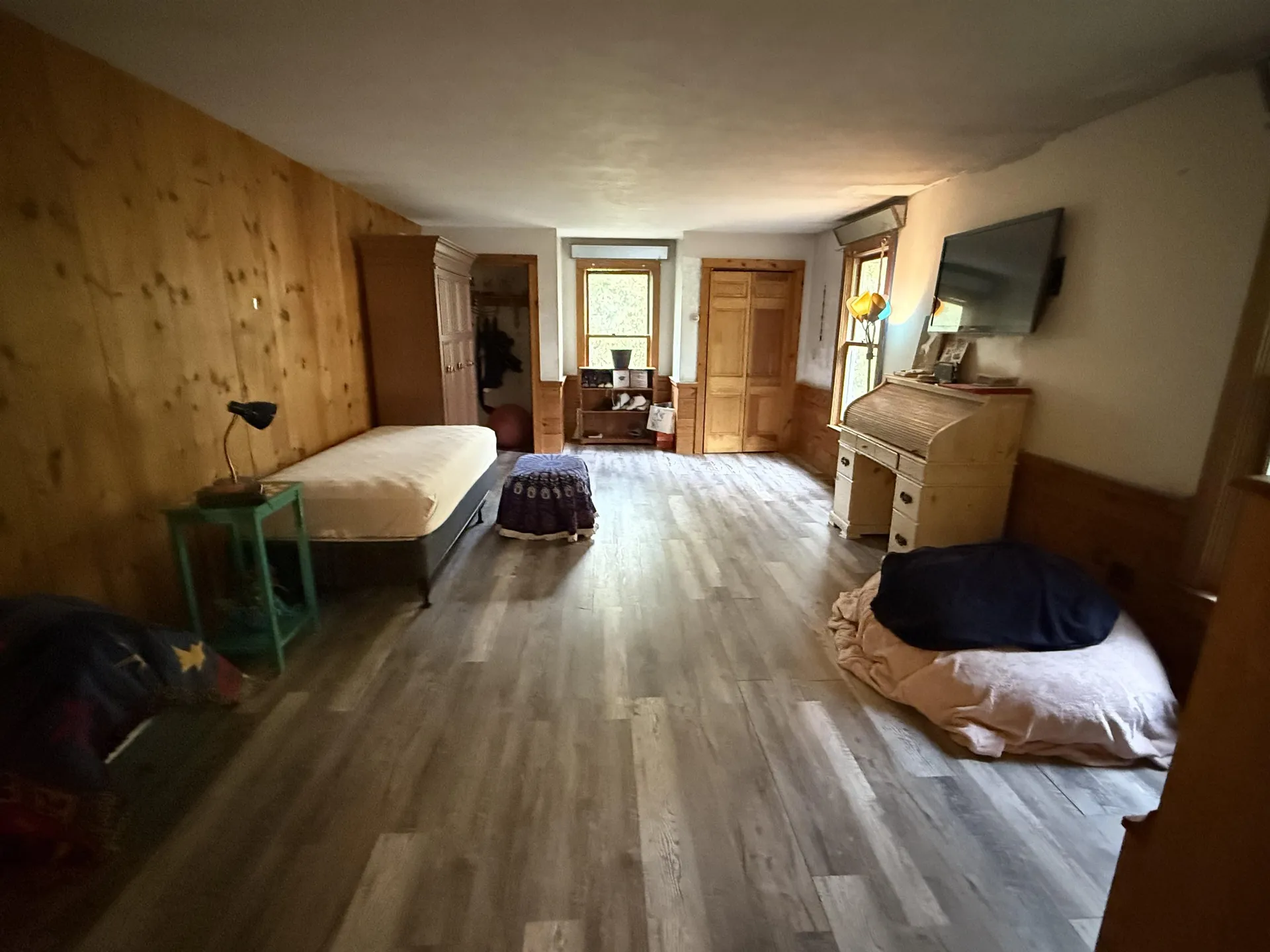 135 Exeter Road North Hampton NH 03862