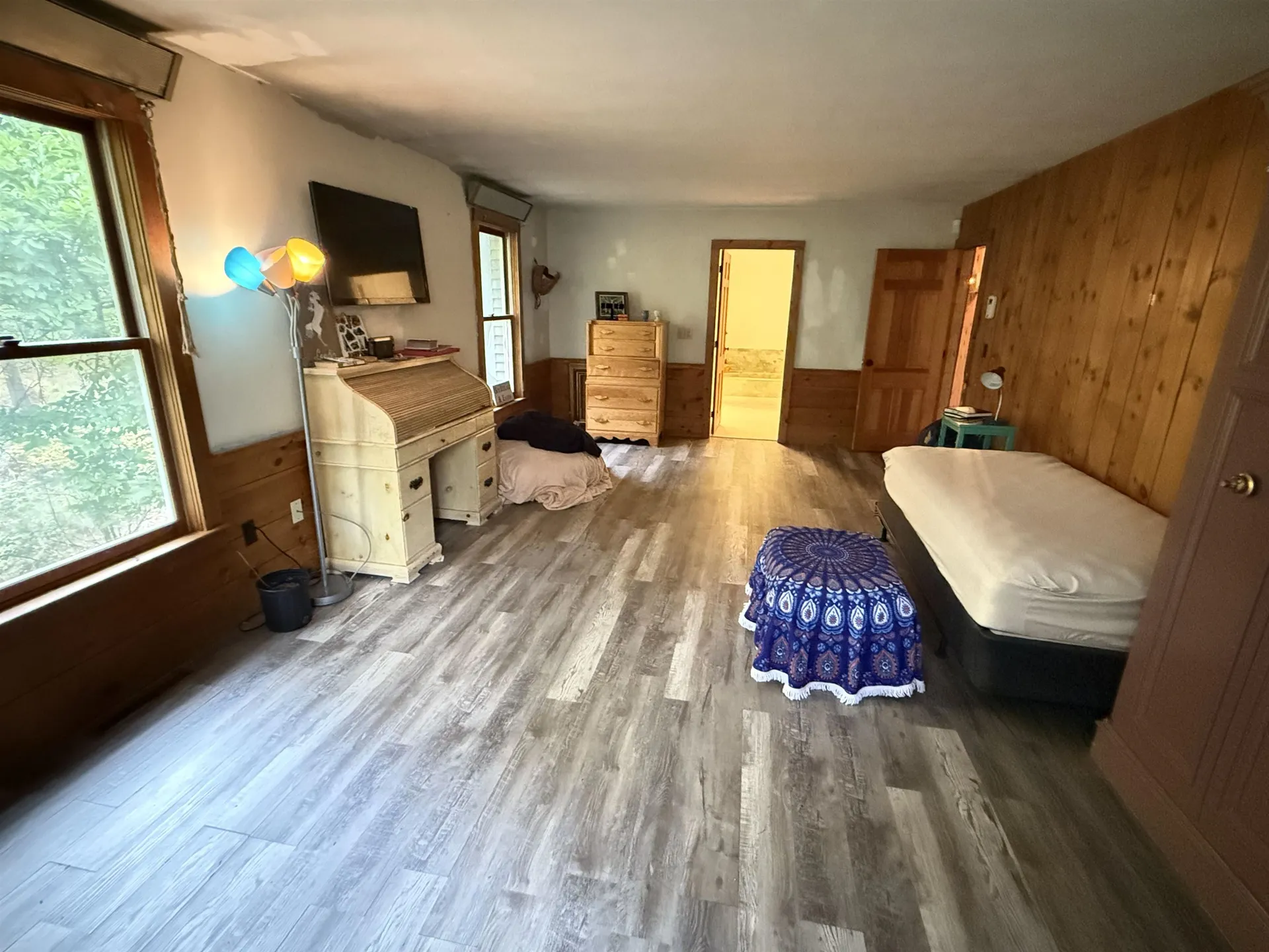 135 Exeter Road North Hampton NH 03862