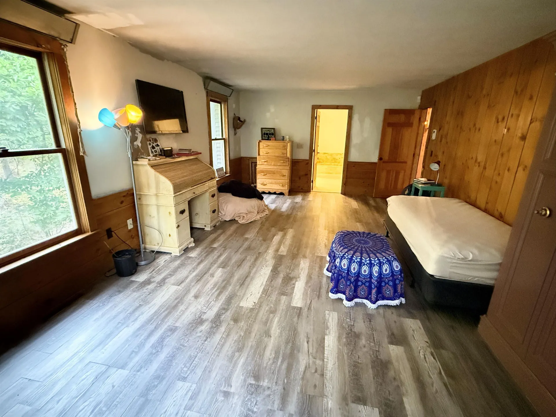 135 Exeter Road North Hampton NH 03862