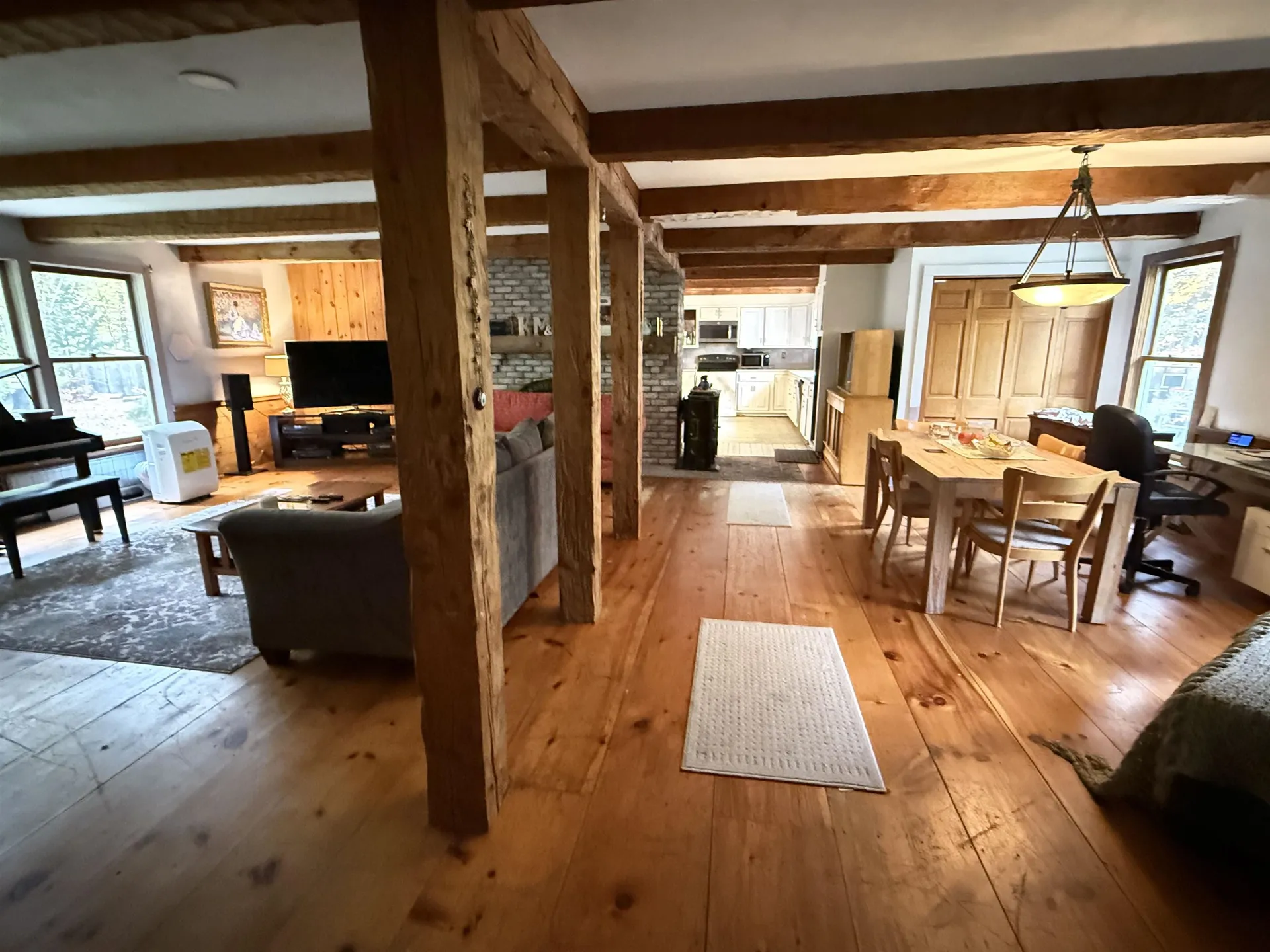 135 Exeter Road North Hampton NH 03862