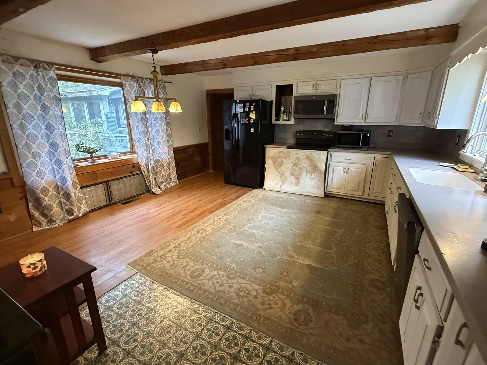 135 Exeter Road North Hampton NH 03862