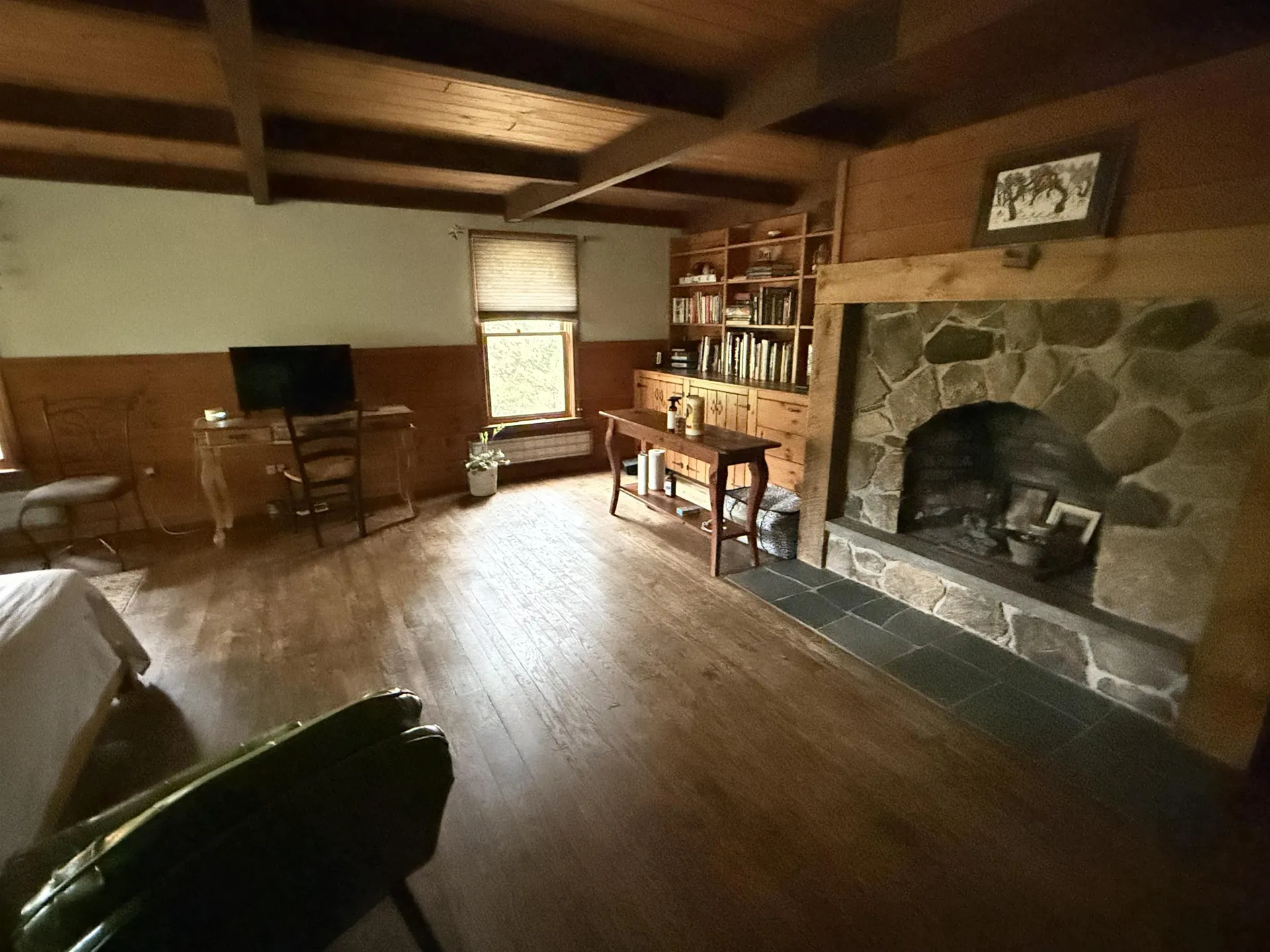 135 Exeter Road North Hampton NH 03862