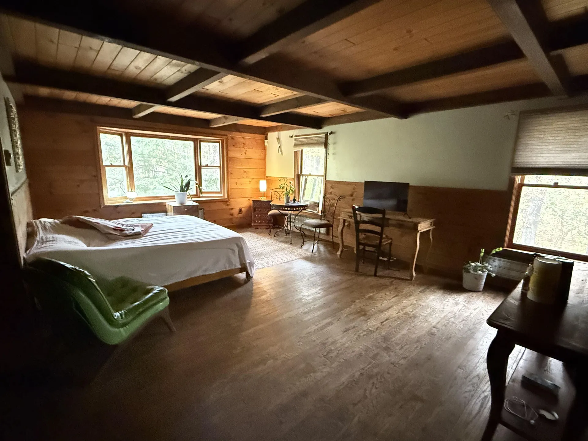 135 Exeter Road North Hampton NH 03862