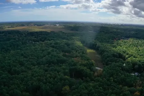 135 Exeter Road North Hampton NH 03862