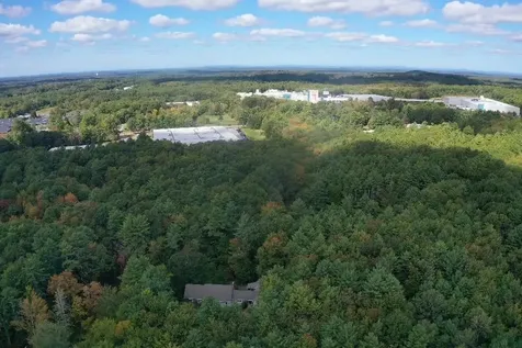 135 Exeter Road North Hampton NH 03862