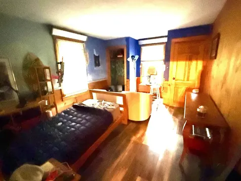 135 Exeter Road North Hampton NH 03862