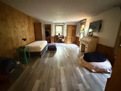 135 Exeter Road North Hampton NH 03862