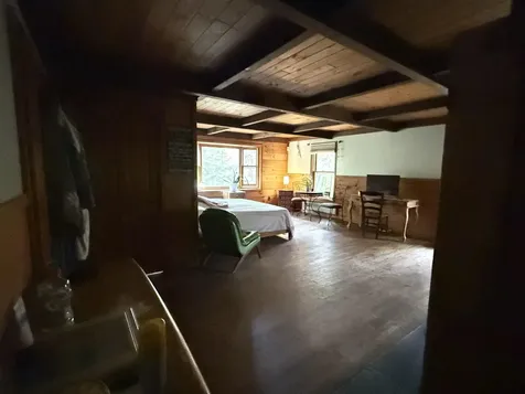 135 Exeter Road North Hampton NH 03862