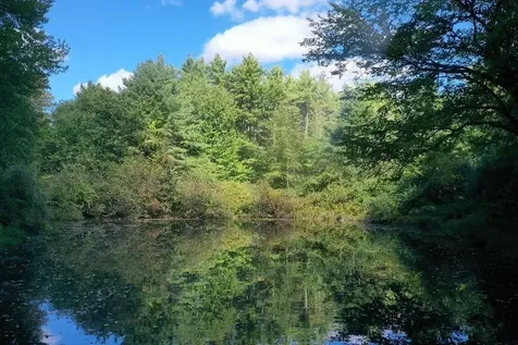 135 Exeter Road North Hampton NH 03862