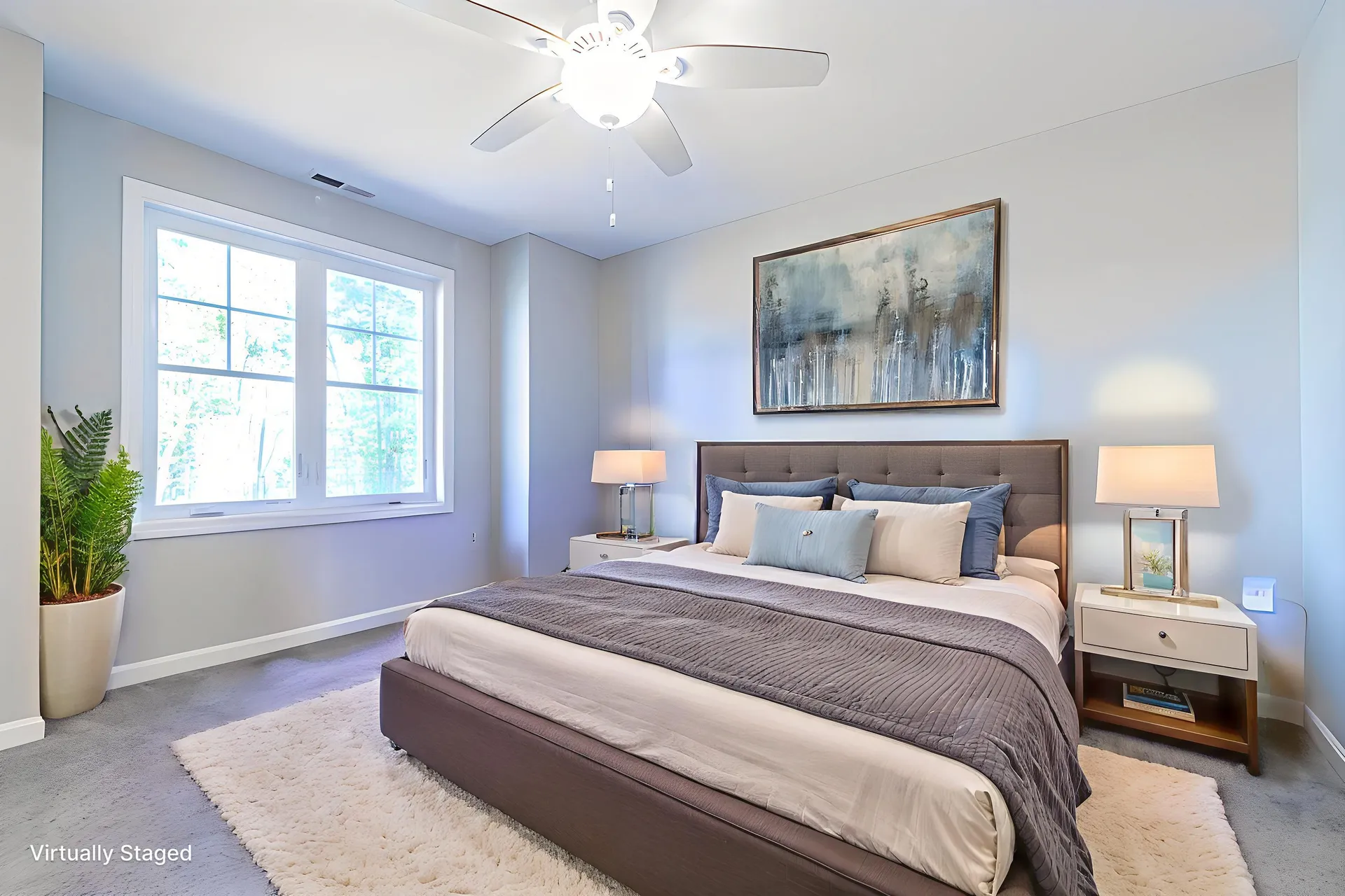 115 Forestedge Way Manchester NH 03102