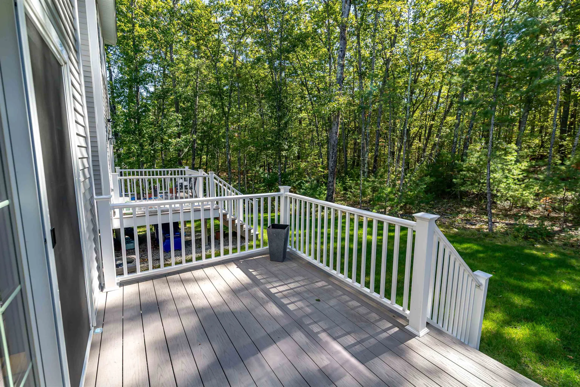 115 Forestedge Way Manchester NH 03102