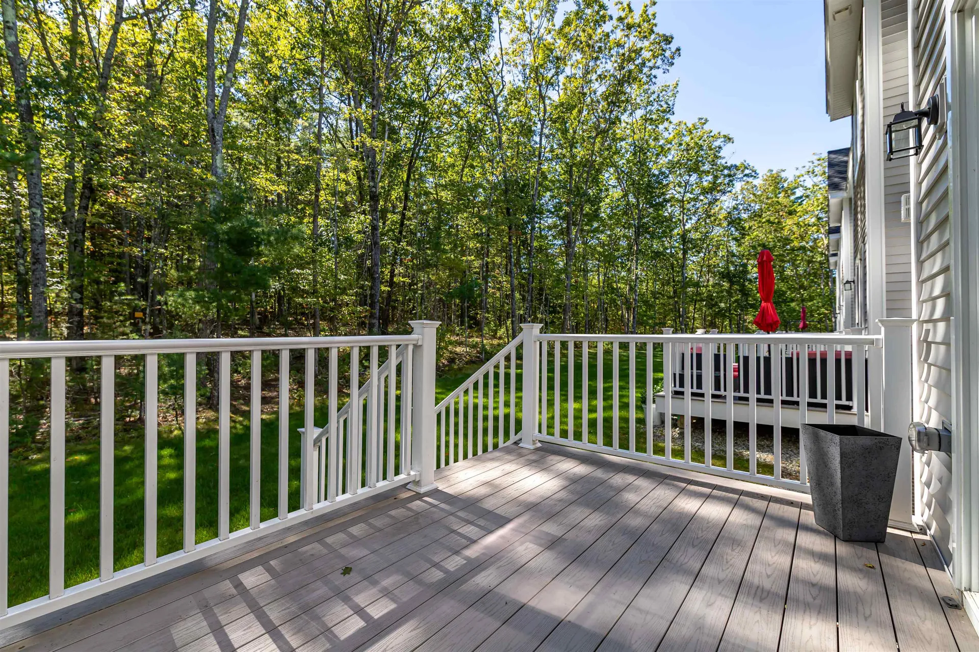 115 Forestedge Way Manchester NH 03102