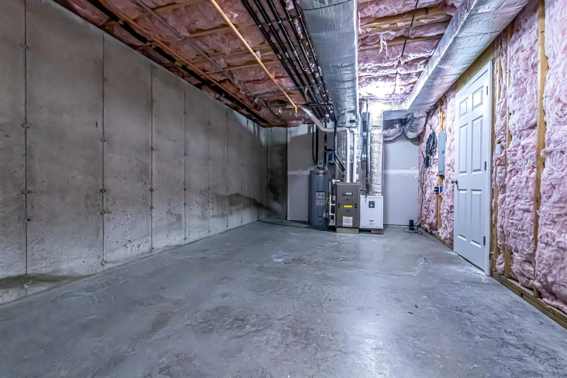 115 Forestedge Way Manchester NH 03102