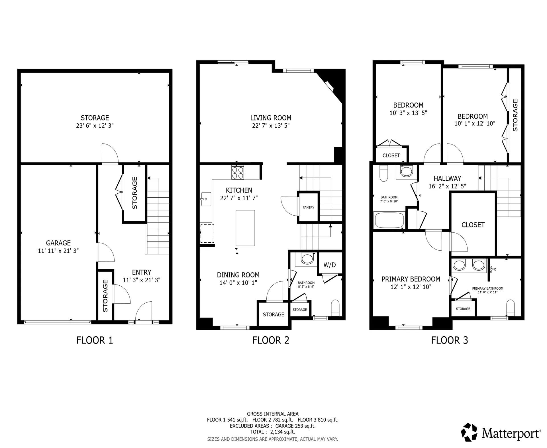115 Forestedge Way Manchester NH 03102