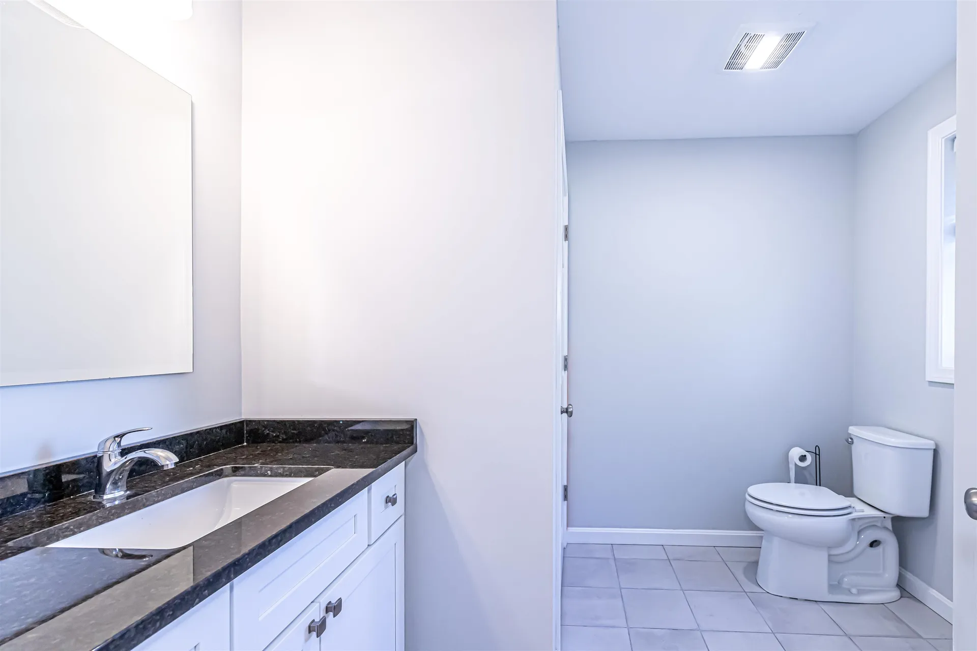 115 Forestedge Way Manchester NH 03102