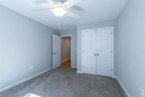 115 Forestedge Way Manchester NH 03102