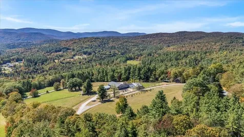 35 Fawn Ledge Lane Jamaica VT 05343
