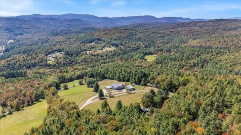 35 Fawn Ledge Lane Jamaica VT 05343