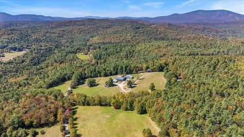 35 Fawn Ledge Lane Jamaica VT 05343