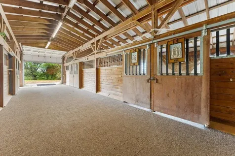 35 Fawn Ledge Lane Jamaica VT 05343