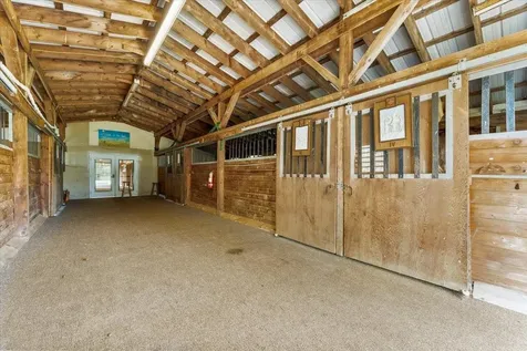 35 Fawn Ledge Lane Jamaica VT 05343