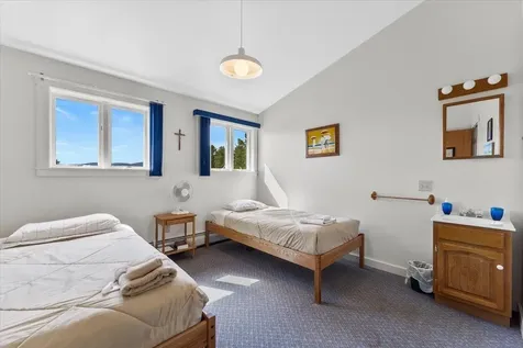 35 Fawn Ledge Lane Jamaica VT 05343