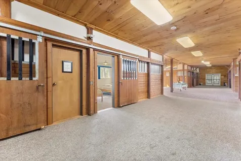 35 Fawn Ledge Lane Jamaica VT 05343