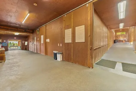 35 Fawn Ledge Lane Jamaica VT 05343