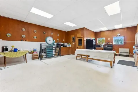 35 Fawn Ledge Lane Jamaica VT 05343