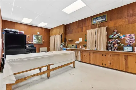 35 Fawn Ledge Lane Jamaica VT 05343