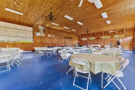 35 Fawn Ledge Lane Jamaica VT 05343