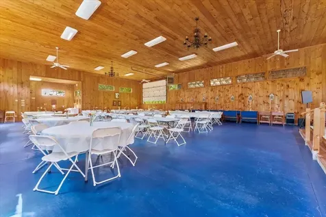 35 Fawn Ledge Lane Jamaica VT 05343