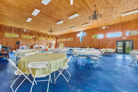 35 Fawn Ledge Lane Jamaica VT 05343