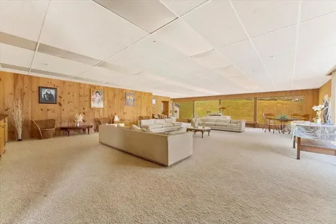 35 Fawn Ledge Lane Jamaica VT 05343