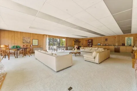 35 Fawn Ledge Lane Jamaica VT 05343