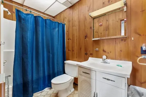 35 Fawn Ledge Lane Jamaica VT 05343