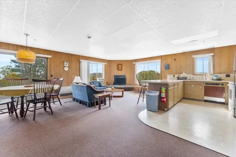 35 Fawn Ledge Lane Jamaica VT 05343