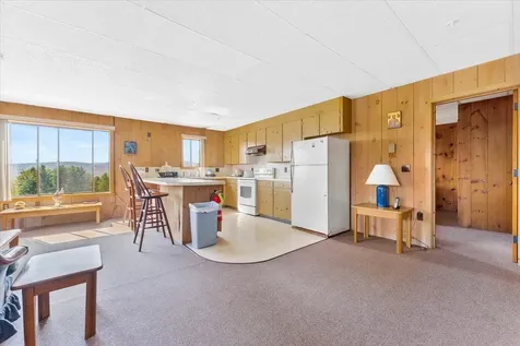 35 Fawn Ledge Lane Jamaica VT 05343