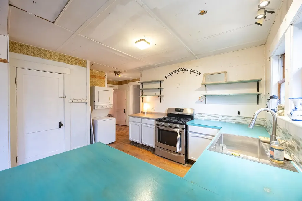 3447 Us Route 3 Thornton NH 03285