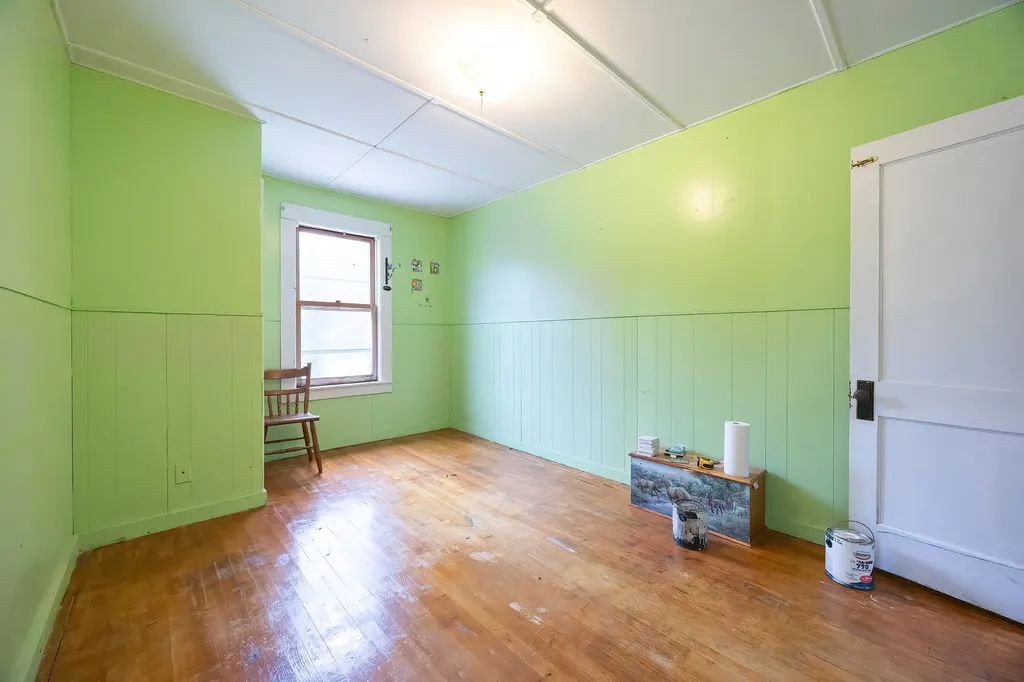 3447 Us Route 3 Thornton NH 03285