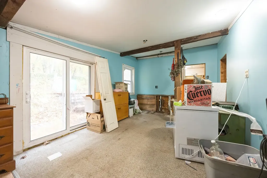 3447 Us Route 3 Thornton NH 03285